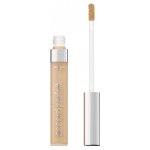 L'Oréal Paris True Match The One Concealer Korektor Golden Beige 6,8 ml – Zboží Mobilmania