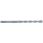 Metabo 631797000 – Hledejceny.cz