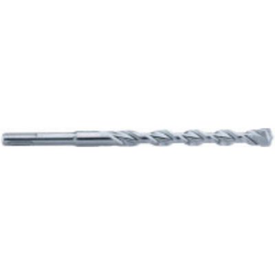 Metabo 631797000 – Hledejceny.cz