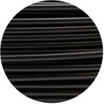 Colorfabb PA Neat 1,75 mm – Zboží Živě