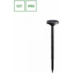 Spectrum SLI053001CCT – Hledejceny.cz