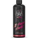 RRCustoms Bad Boys All Purpose Cleaner 500 ml – Sleviste.cz