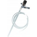 Dennerle odkalovač 35-35 cm – Zboží Dáma