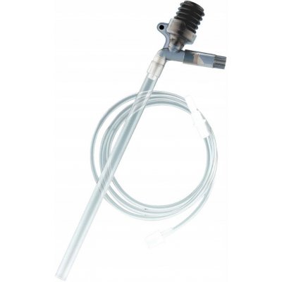 Dennerle odkalovač 35-35 cm – Zboží Dáma