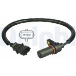 Generátor impulsů, klikový hřídel DELPHI SS11049 – Sleviste.cz