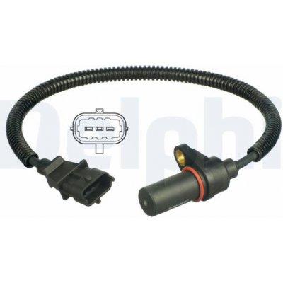 Generátor impulsů, klikový hřídel DELPHI SS11049 – Sleviste.cz