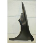 blatník přední levý ŠKODA Superb II 3T0 3T0821021 - NÁHRADA – Sleviste.cz