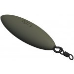 Suretti Kaprové ZIP s očkem a obratlíkem 80g – Zboží Dáma