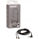 SHURE EAC64BK