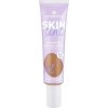 Make-up Essence make-up SKIN tint 100 30 ml