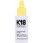K18 Molecular Repair Hair Oil 10 ml – Zbozi.Blesk.cz