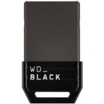 WD Black C50 Storage Expansion Card for Xbox 2TB, WDBMPH0020BNC-WCSN – Zboží Živě