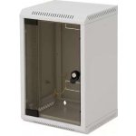 Triton 6U/260mm – Zboží Mobilmania