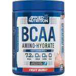 Applied Nutrition BCAA Amino hydrate 1400 g – Hledejceny.cz