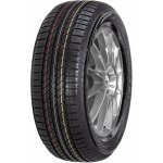 Bridgestone Dueler A/T 684 285/60 R18 116V – Hledejceny.cz