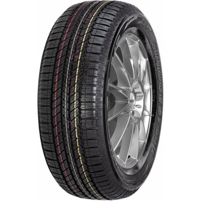 Bridgestone Dueler A/T 693 III 265/55 R19 109V – Zbozi.Blesk.cz