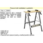 LEVIOR 23650 – Zboží Mobilmania