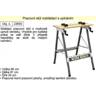 LEVIOR 23650 – Zboží Mobilmania