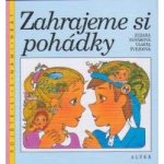 Zahrajeme si pohádky – Hledejceny.cz