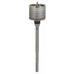 Bosch F 00Y 145 200 – Hledejceny.cz