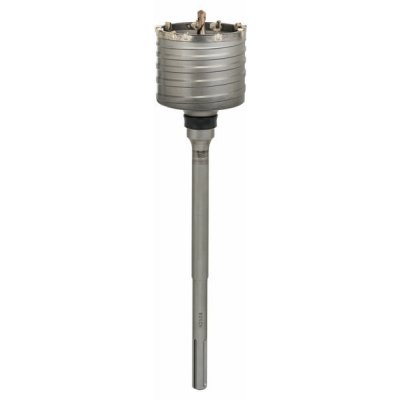 Bosch F 00Y 145 200 – Hledejceny.cz