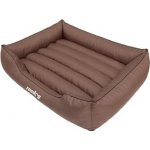 Reedog Comfy Pelech – Hledejceny.cz