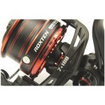 Mistrall Roxten MF 50 – Sleviste.cz