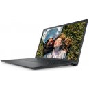 Dell Inspiron 15 N-3511-N2-516K