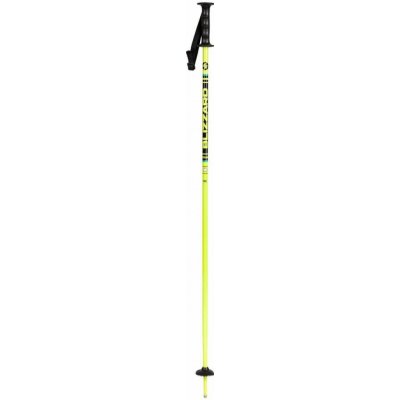 Blizzard Race Junior Ski Poles 19/2020 – Zboží Mobilmania