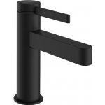Hansgrohe Finoris 76012670 – Hledejceny.cz