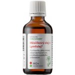 Dědek kořenář Měsíčkový olej MO 50 ml – Hledejceny.cz