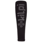 Kilpi DOMET-U PU0054KI – Zbozi.Blesk.cz