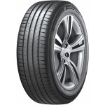 Hankook Ventus Prime4 K135 215/55 R17 94V – Zboží Mobilmania