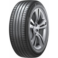 Hankook Ventus Prime4 K135 215/55 R17 94V