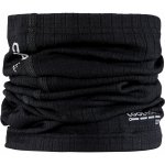 Craft Active Extreme X multifunkční elastický nákrční 1909684-999985 black – Zboží Mobilmania