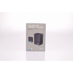 GoPro Dual Battery Charger Battery pro HERO8 Black/HERO7 Black/HERO6 Black AJDBD-001-EU – Hledejceny.cz