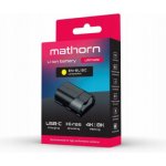 Mathorn MB-214 – Zboží Živě