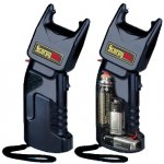 ESP Elektrický paralyzér se sprejem Scorpy Max 500 – Zboží Dáma