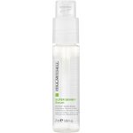 Paul Mitchell Super Skinny Serum 25 ml – Hledejceny.cz