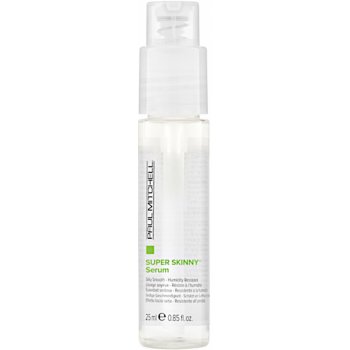 Paul Mitchell Super Skinny Serum 25 ml