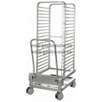 RATIONAL 202 SCC/CMP – Sleviste.cz