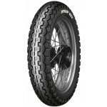 Dunlop K82 3/0 R18 47S – Hledejceny.cz