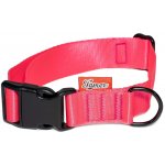 Tamer Popruhový obojek SIMPLE – Sleviste.cz