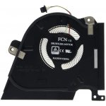 Ventilátor Asus ROG Zephyrus Duo 15 GX550 - Grafika (GPU) – Hledejceny.cz