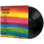 Band - Stage Fright 50th Anniversary Edition - Vinyl LP – Sleviste.cz