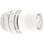 Danfoss RAE 5054 – HobbyKompas.cz