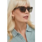 Saint Laurent SL.276.MICA – Zboží Dáma