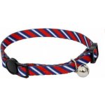 JUKO NYLONOVÝ OBOJEK PRO KOČKY 20-30 CM – Zboží Dáma