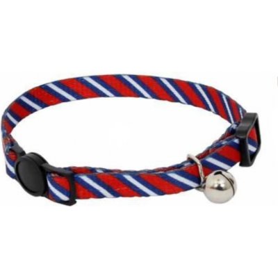 JUKO NYLONOVÝ OBOJEK PRO KOČKY 20-30 CM – Zboží Dáma