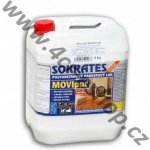 Sokrates Movipur Brilant 5 kg – Hledejceny.cz